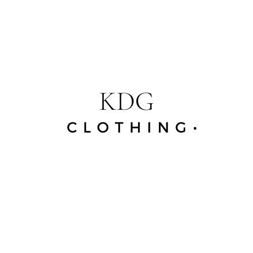 KDG Clothing